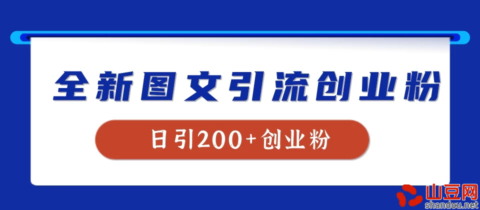 1.webp.png 1.webp.png