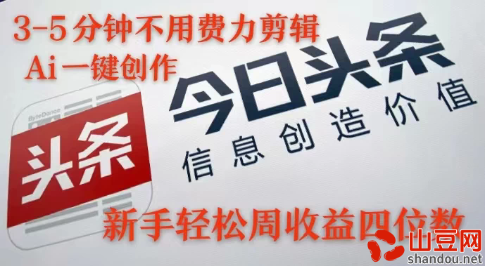 11.webp.png 11.webp.png