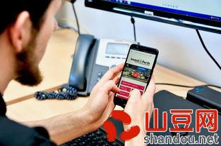 网络最赚钱的app是什么,网赚钱最多是什么网