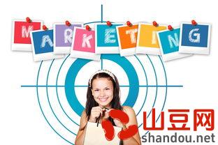 网络最赚钱的app是什么,网赚钱最多是什么网