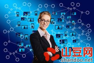 如何利用网络创业成功,如何利用网络创业