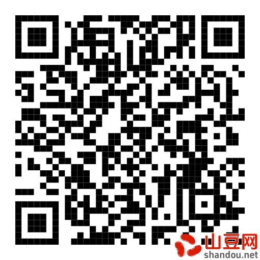 95C04637-ED79-4C31-910F-D155C7F419B1.jpeg 视屏新世界新项目玩法年入佰万的项目、适合所有人群作为事业来做!