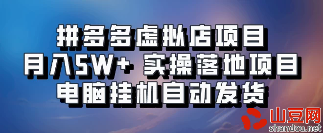 31.webp.png 31.webp.png