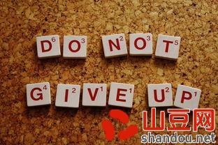 贝融助手还能使用吗?在哪里可以最新使用入口