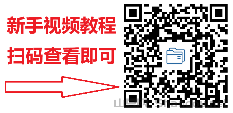 3.5.png 手游赚游戏试玩简单好做有自动挂机功能单机一天50+,多机翻倍