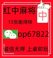 世界氧气压缩机排名前十,氧气压缩机有哪些型号