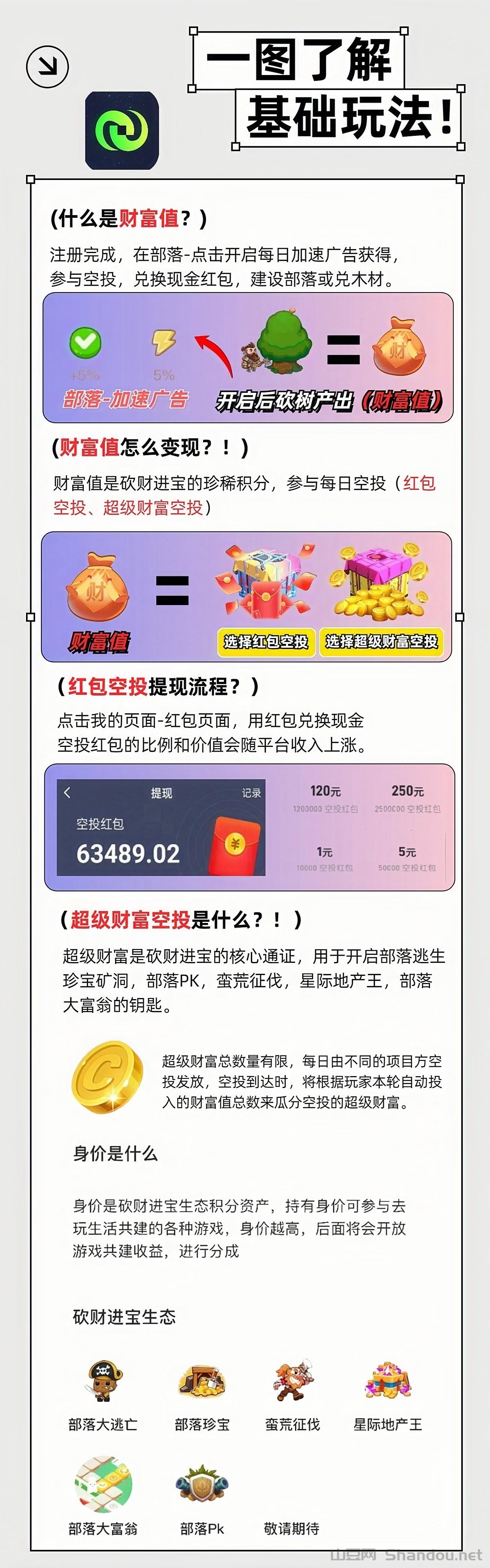 mmexport1742197260685_image_repair_1742224334286.jpg 砍财进宝:首码0投入挂机赚钱!长期稳定收益!