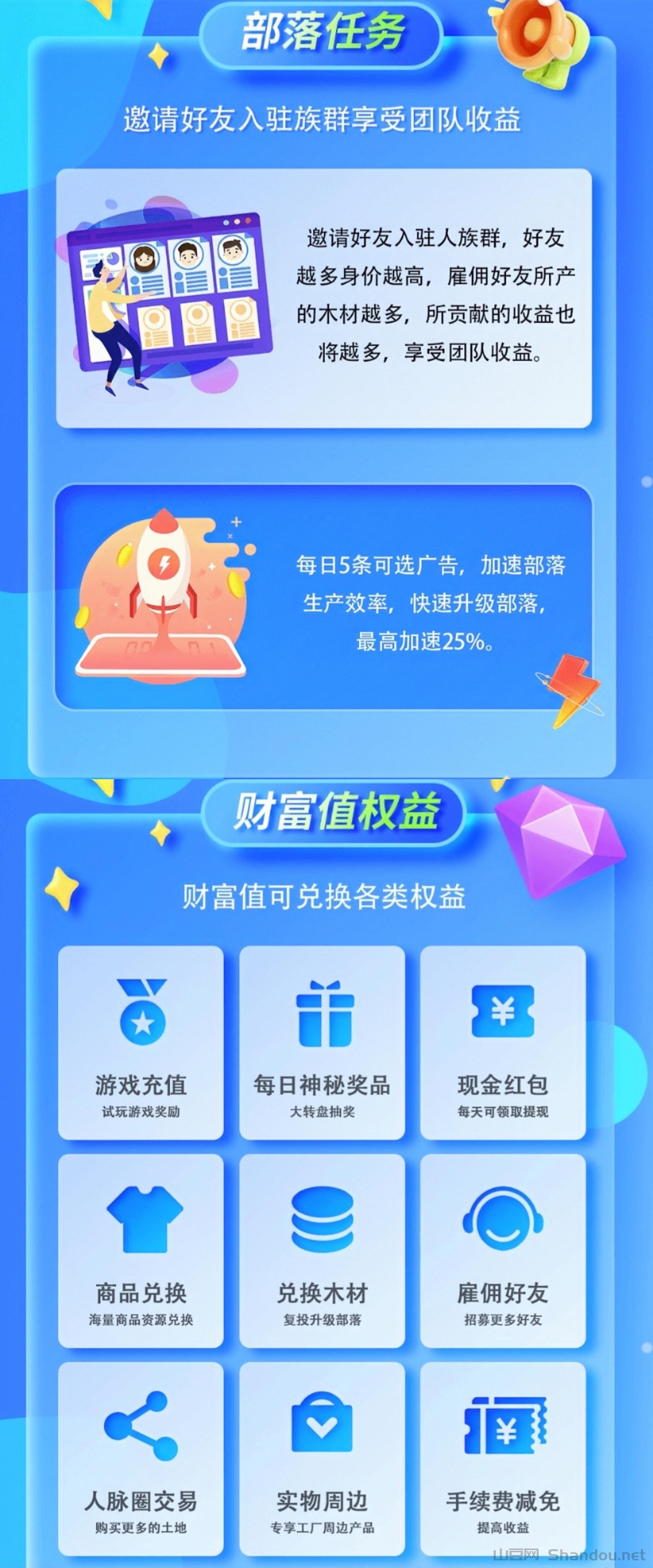 MEITU_20250317_212121712_image_repair_1742222361333.jpg 砍财进宝:首码0投入挂机赚钱!长期稳定收益!