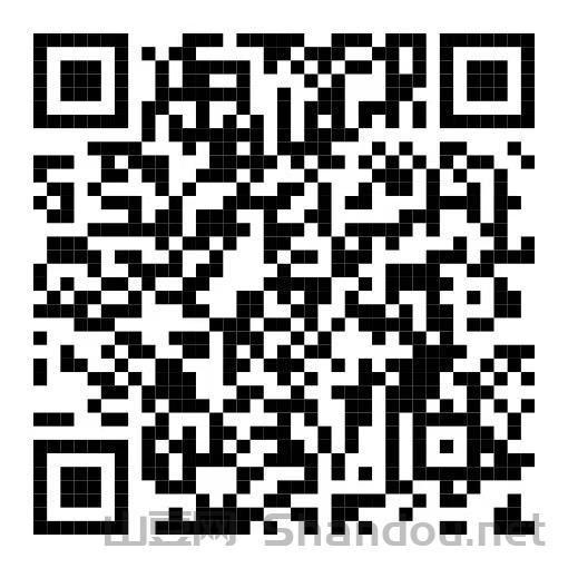 2918327104acb7d9b64a9512842c682e.jpeg 京喜联盟电脑一键全自动褂机,单号年入5万可多账号褂机