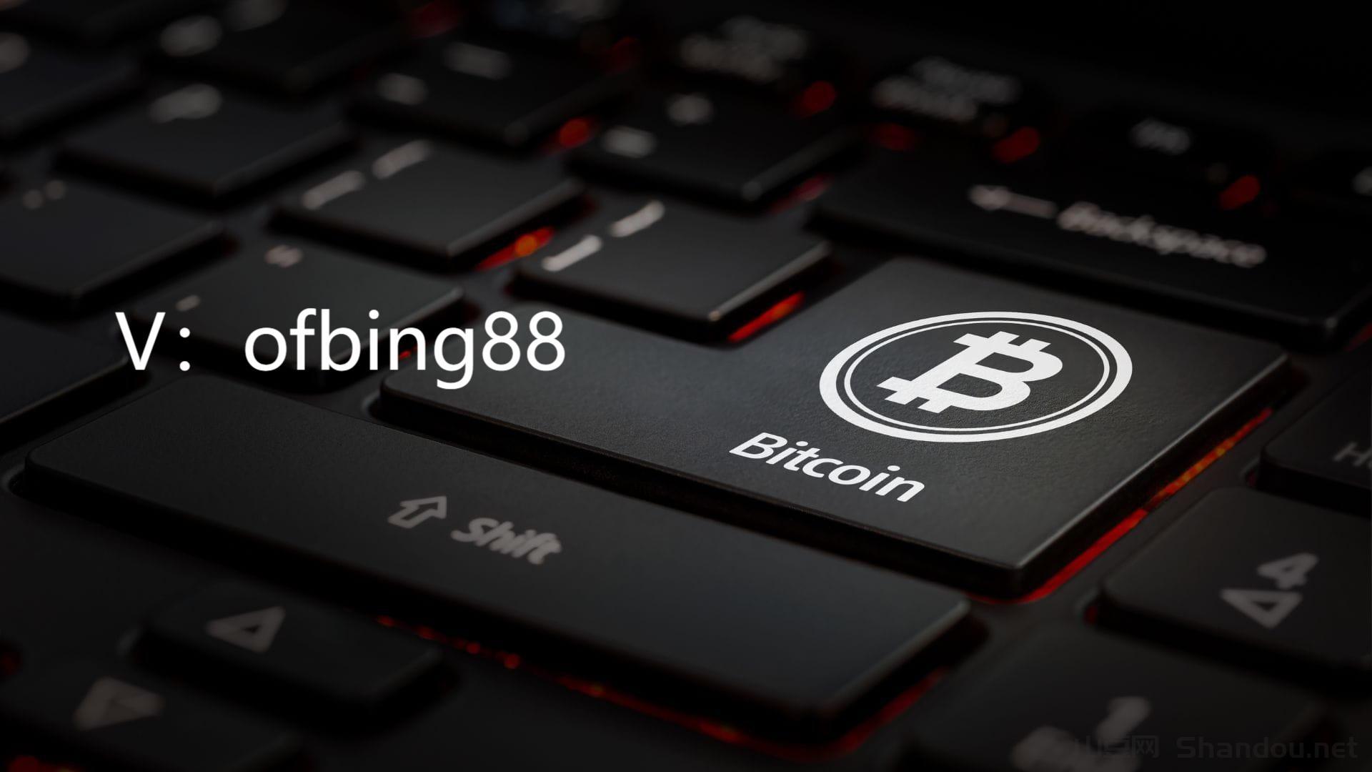 逆天纪2024首码新游不会玩，看这篇就够了