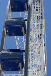 乐赚阁：风口项目，卦机赚米，稳定长久，低投高收