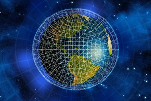 2022买电脑被坑排行榜Top5？（世界上最坑爹的题）