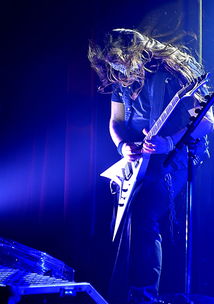 世界最火女孩排名前十世界最火女团排行榜2020