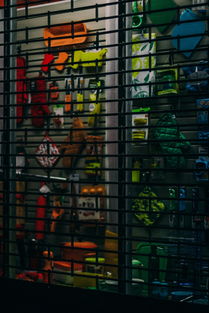 淘金城镇游戏新玩法，6个月经验心得