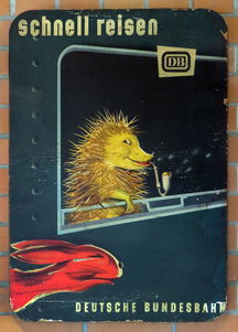 猿大侠首码！ 零撸项目，龙年行大运，广告赚大钱！