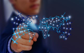 超级人脉10元创业，十三星互助，如何做到7天赚21万？