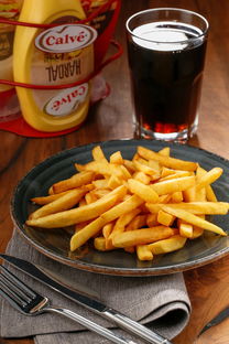 吃中国最辣零食的人,“中国辣王”李永志，一天5斤辣椒配白酒，现在怎样了呢？