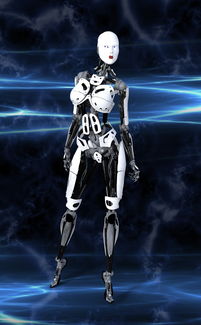 世界前十的机器人制造世界机器人公司