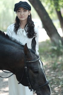 世界上最妖艳的狐狸,世界上哪种狐狸最漂亮？