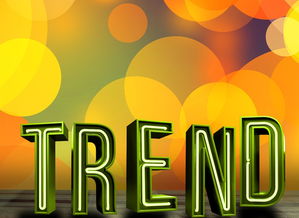 太平保险公司口碑，太平保险十大排名