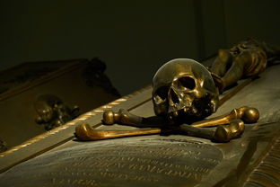 世界上最狠的棺材封门葬的残忍之处