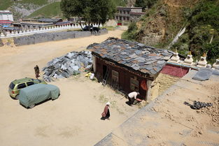 中国最有名的皇陵，中国最幸运的皇陵