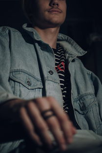 2021中国最帅面孔，中国九张最帅的面孔图