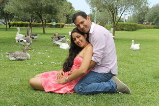 中国最辛苦找儿子的人全网帮最辛苦中国人找儿子