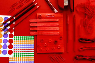 全球笔芯十大排名品牌，笔芯品牌前10名中国