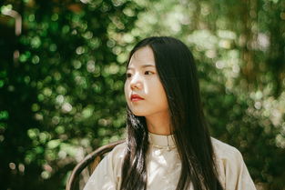 国内丰满的歌手，最丰满的中国女人