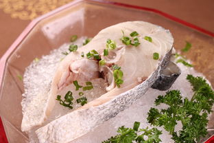 五谷鱼粉有哪些品牌，五谷鱼粉十大排名