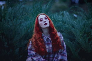 世界上最诡异疯裙子，世界上最诡异的一集