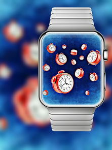 世界上最高的闹钟删除，世界上最清楚的闹铃