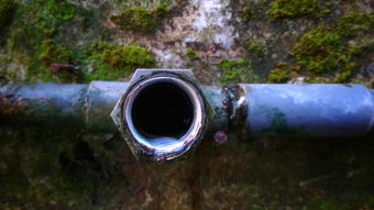 upvc管十大品牌，upvc管十大排名