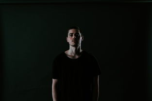 中国血统最猛的人，中国血统最猛的人物