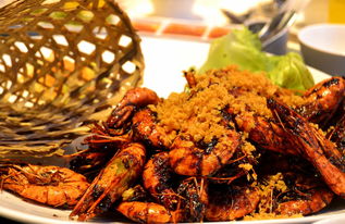 适合十分熟的牛排，世界上最熟的牛排