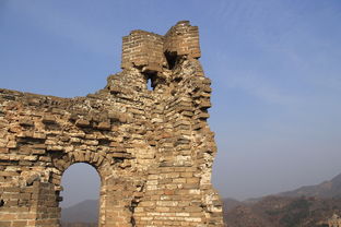 中国最西边的镇是哪个镇，中国最西镇