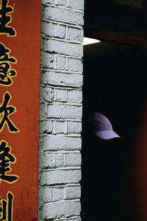 我们中国谁最聪明，在中国谁是最聪明的人呢