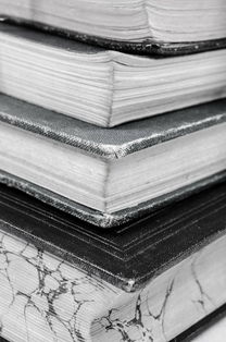 茂名木板厂，茂名木地板品牌十大排名