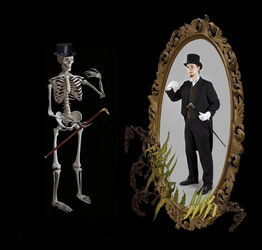 世界前十的佛像有哪些，世界佛像图片大全集