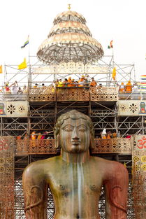 世界前十的佛像有哪些,世界佛像图片大全集