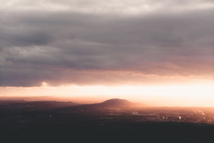 世界上最邪恶的国家是哪个国家,世界上最邪恶的太阳