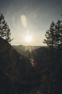 世界上最邪恶的国家是哪个国家,世界上最邪恶的太阳