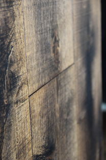 刀柄什么木材质比较好，刀柄木料十大排名品牌