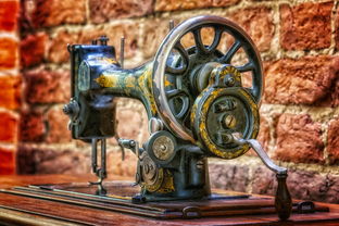 中国最牛钉子族是谁，中国最牛钉子族