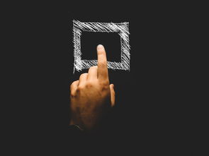 世界上最伤的语言,世界上最伤感的话语