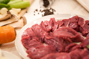 世界上最辣的猪皮是什么，世界上最辣的猪皮