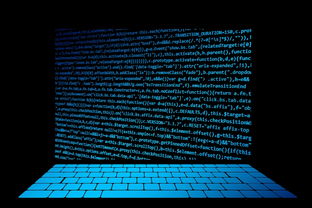 世界发展排行榜2020,世界各项发展排名前十