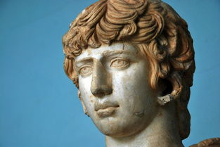 世界级门神,世界上的神门将排名前十