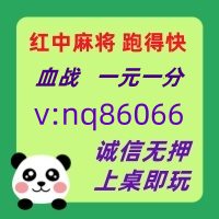 【望洋兴叹】一元一分红中麻将群已全面升级